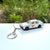 Keyring #3