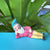 Gnome 5