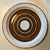 Dinner Plate Dia 26cm
