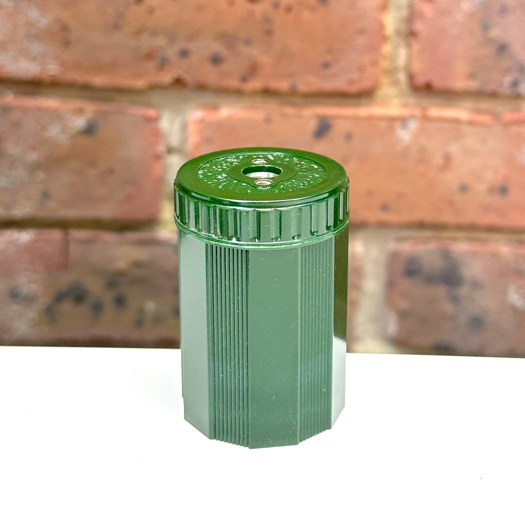 DUX Duroplast Single Sharpener