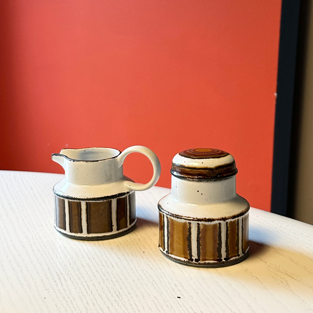 Midwinter Stonehenge Earth