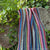 Hand Towel