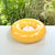Yolk Yellow