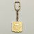 JUGOBANKA 20 GOLD