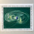 Ruhige Sonne 70