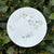 Side Plate