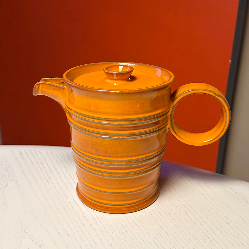 Vintage Ernestine Ceramics