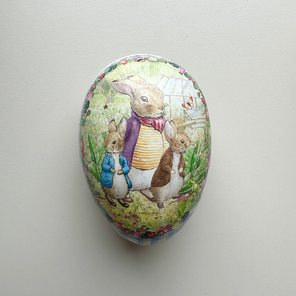 Egg 4