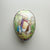 Egg 4