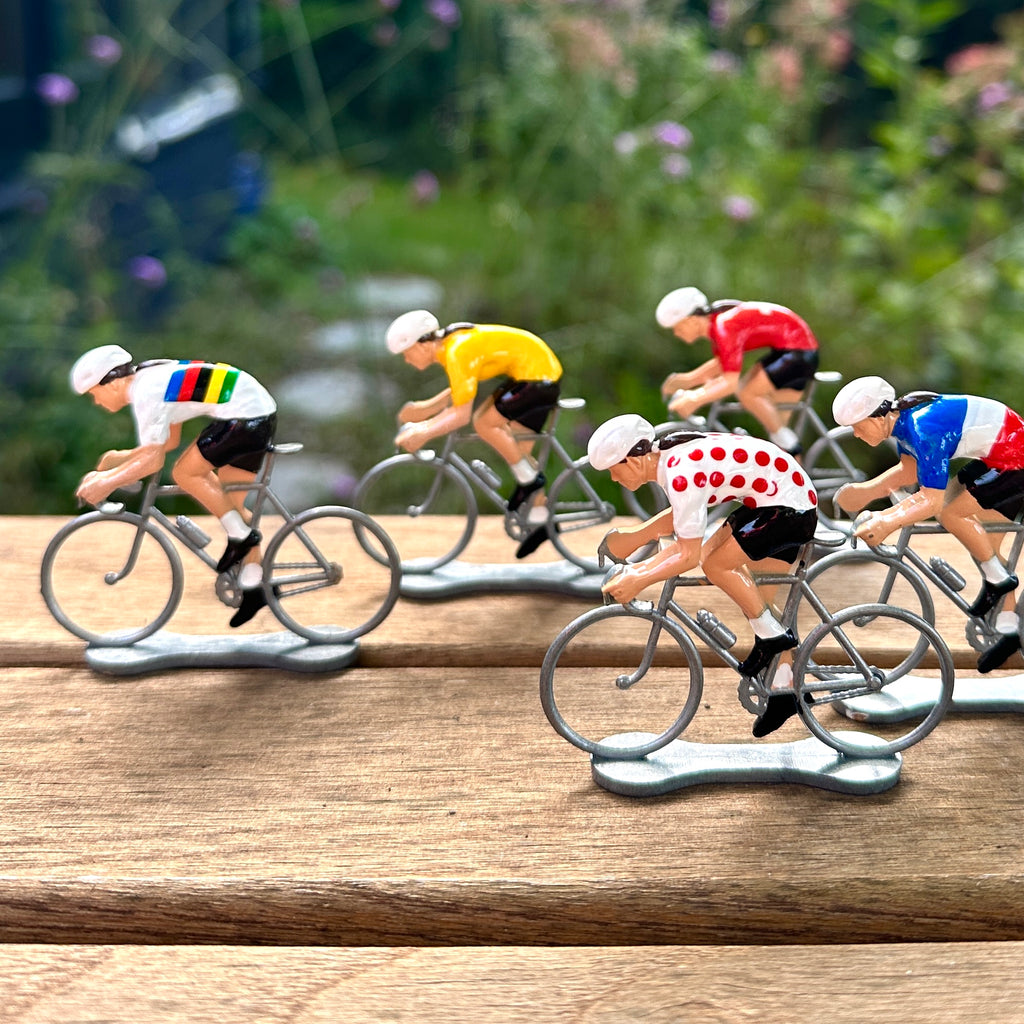 Tour de France Femmes