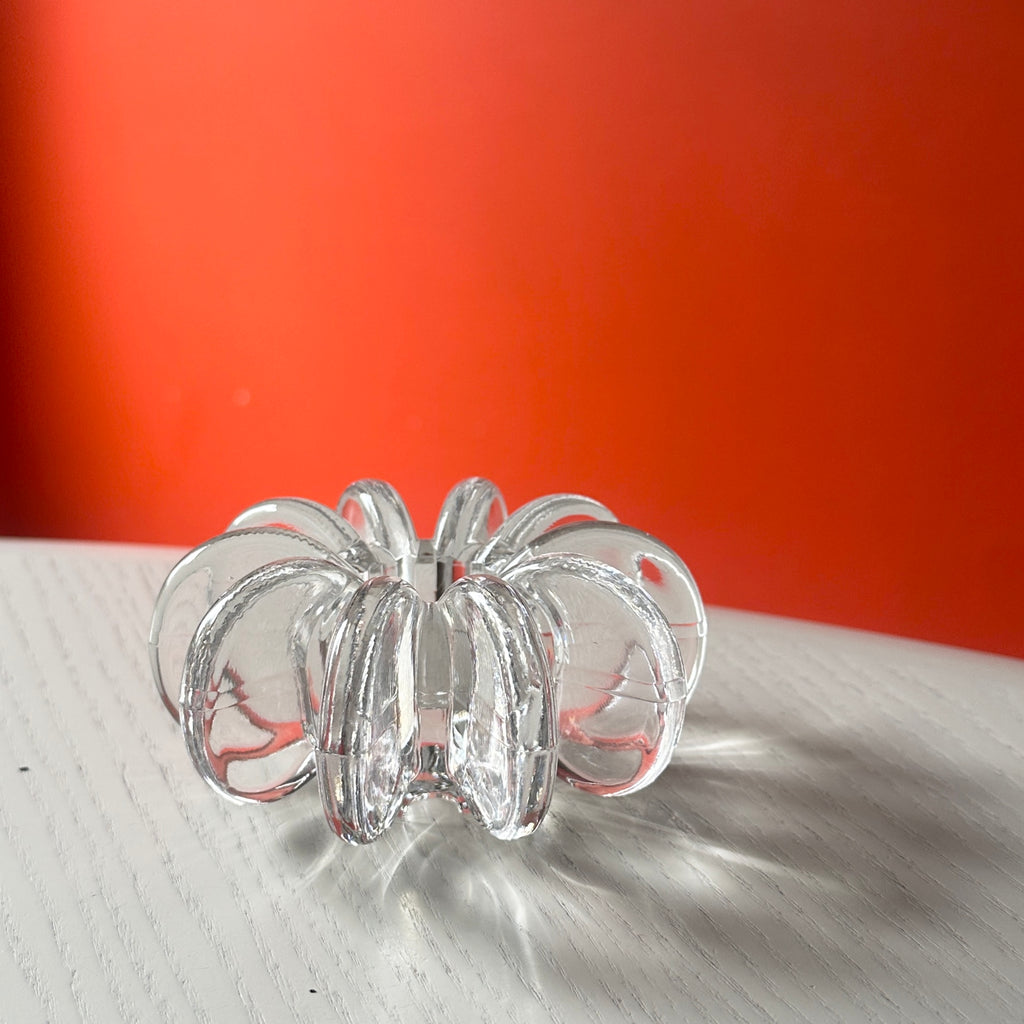 Vintage Rosenthal Candle Holder