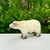 Little Polar Bear