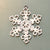 Ice Crystal 1