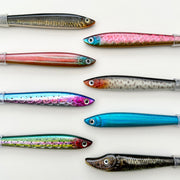 The Original Fish Pen