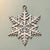 Ice Crystal 5