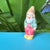 Gnome 6