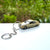 Keyring #4
