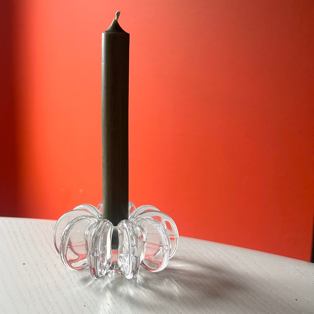 Vintage Rosenthal Candle Holder