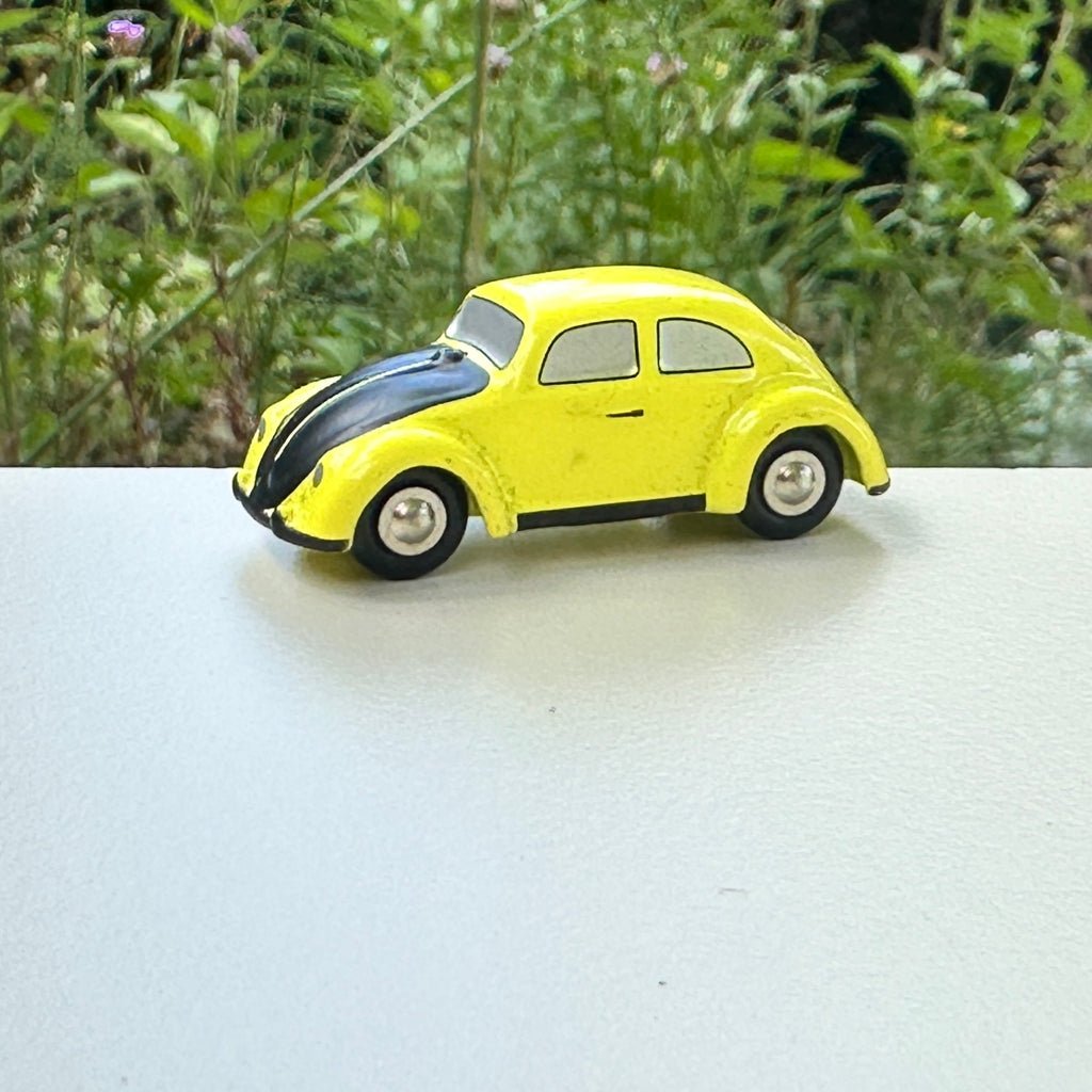 Schuco Piccolo Limited Edition VW Beetle