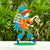 Papageno