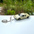 Keyring #1
