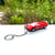 Keyring #2