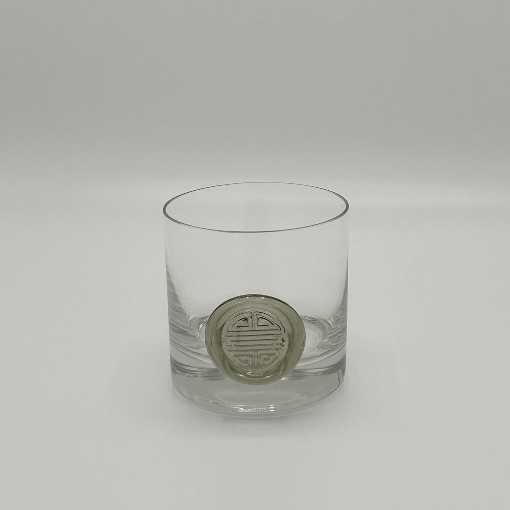 Whiskey