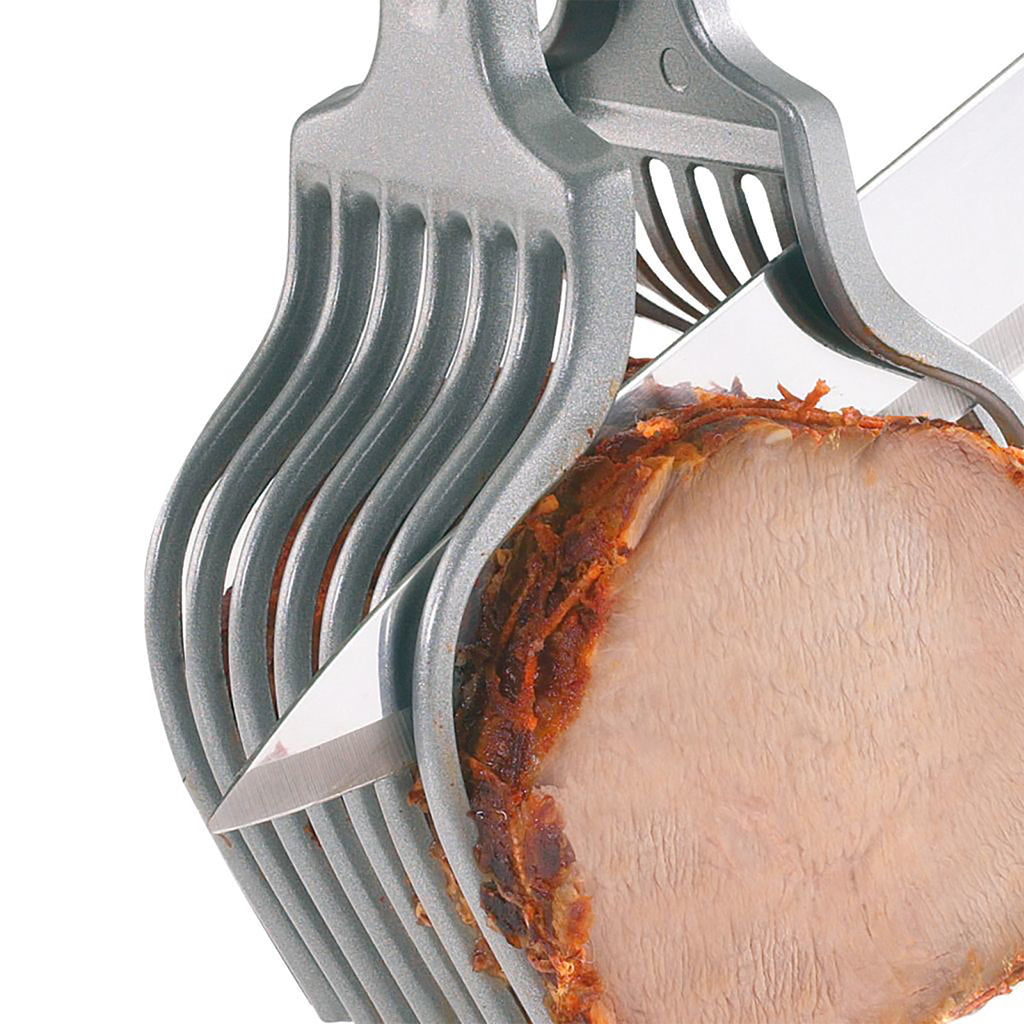50% OFF Carving Tongs 'Tranchetta'