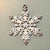 Ice Crystal 4