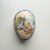 Egg 5