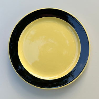 Vintage Villeroy & Boch Biarritz Cake Plate