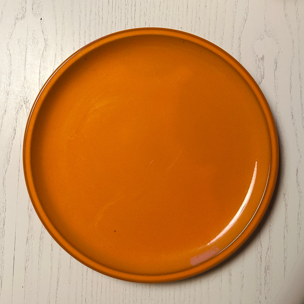 Dinner Plate 25.5cm
