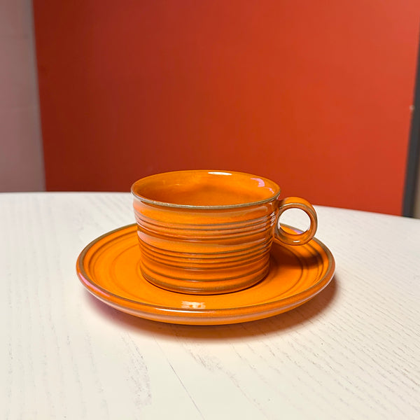 Vintage Ernestine Ceramics