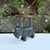 Black Scottie
