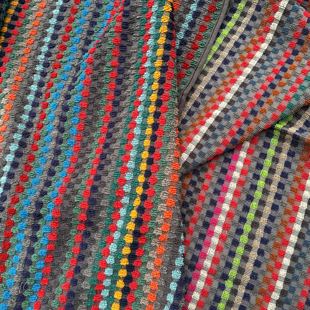 Restgarn Towels