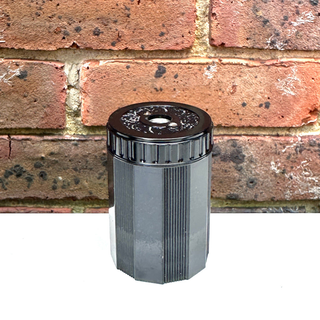 DUX Duroplast Single Sharpener