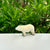 Miniature Polar Bear 
