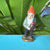 Gnome 4