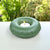 Moss Green