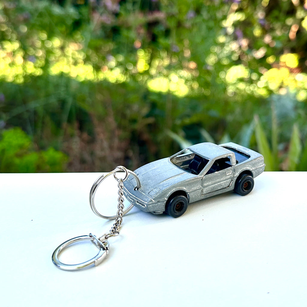 Keyring #11