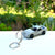 Keyring #11