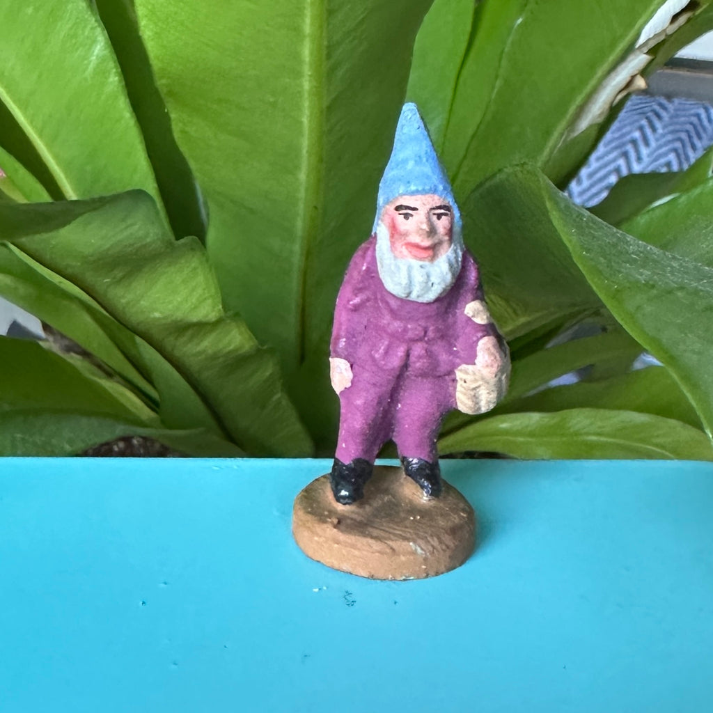 Gnome 10