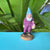 Gnome 10