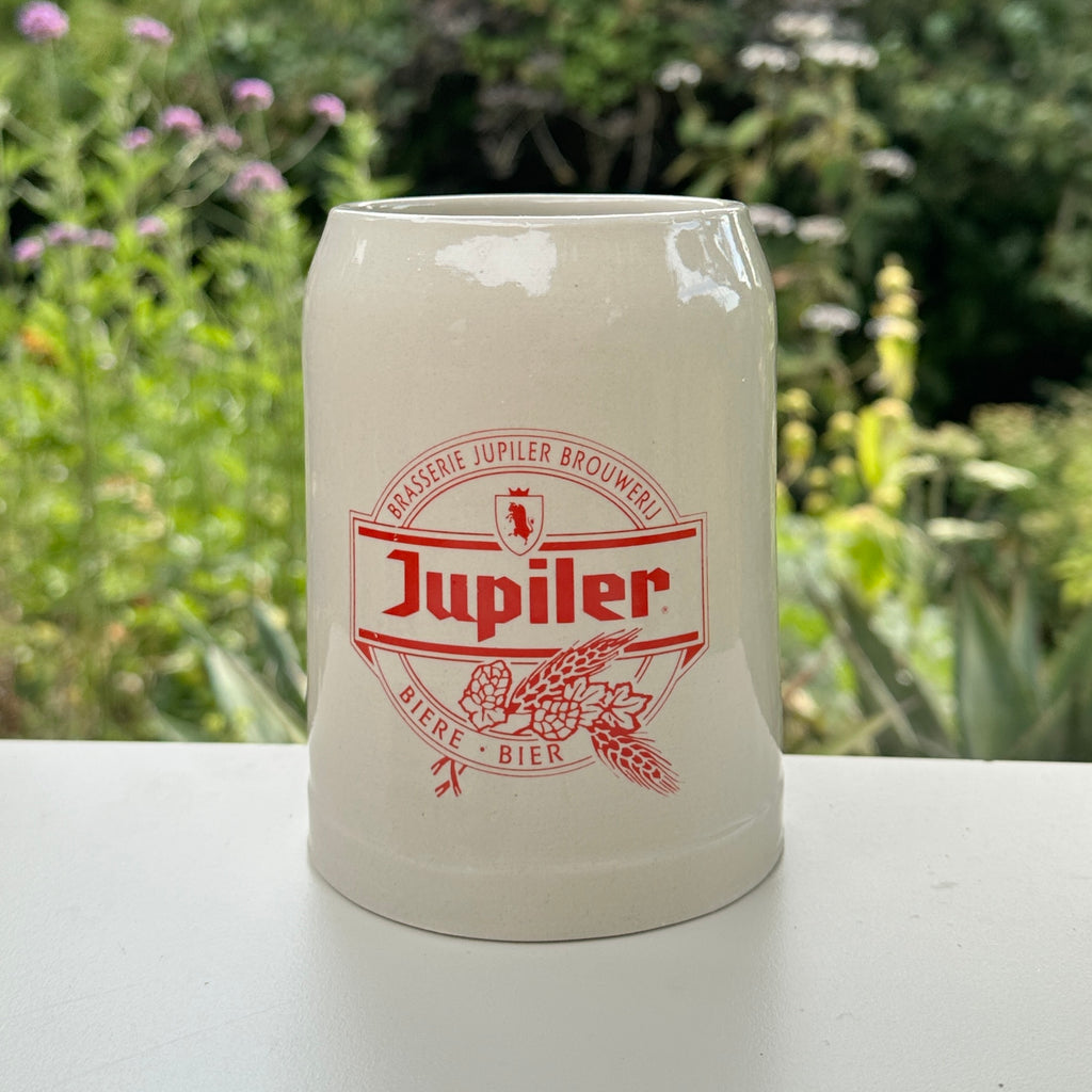 Second Hand Bierstein