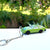 Keyring #15