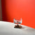 Liquor Glass
