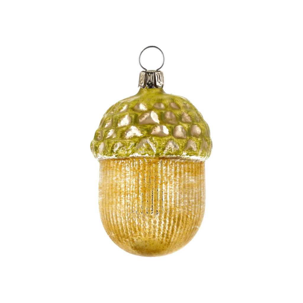 Acorn Tree Decoration