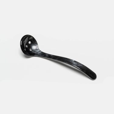 Antipasti Anthracite