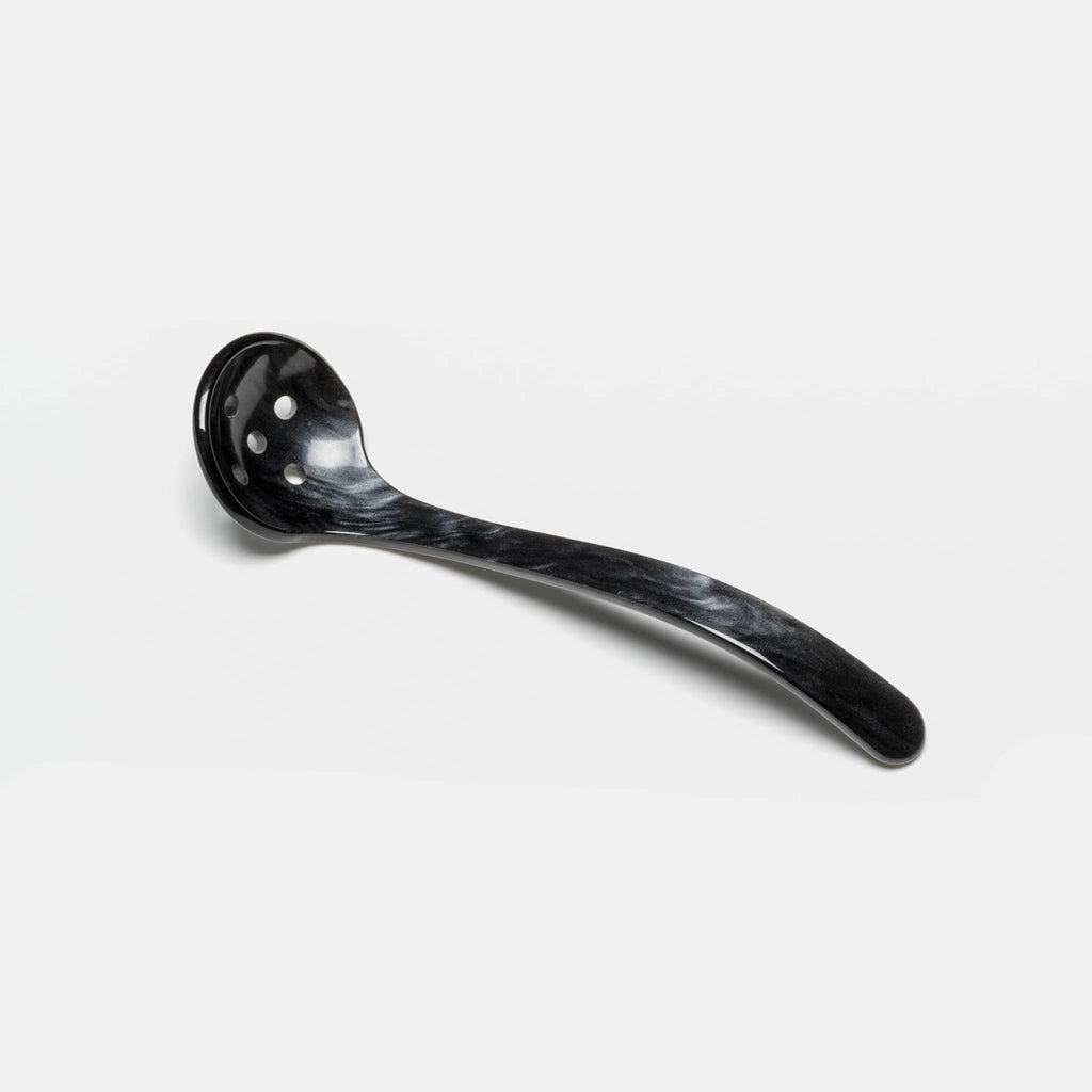 Antipasti Anthracite