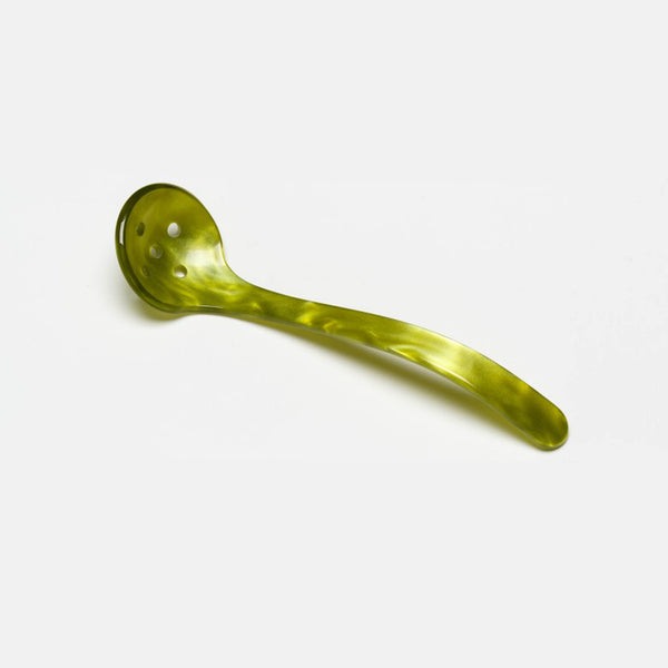 Antipasti Olive